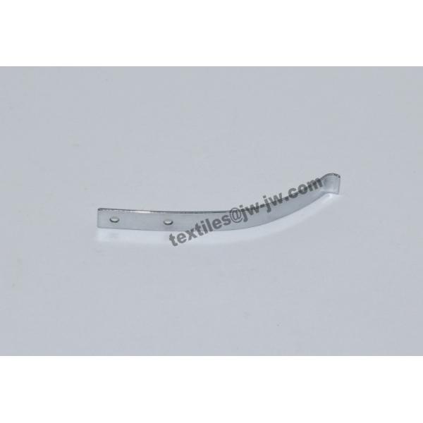 Quality Rapier Gripper Spring R3205X Somet Machine Spare Parts for sale