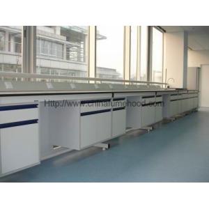 Buy cheap Lab Side Casework Manufactory | Lab Side Casework Suppliers | Lab Side Casework Price from wholesalers