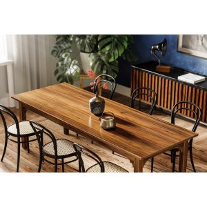 Buy cheap LUXURIOUS CUSTOMIZABLE VILLA TABLE FOR ELEGANT LIVING ROOMS from wholesalers