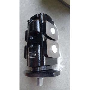 Buy cheap JCB 3CX 4CX 332 / F9028 JCB 3cx Parts Hydraulic Pump Neutral Packing from wholesalers