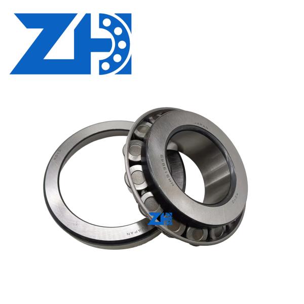 Quality HM913849-10 HM913849/10 Tapered Roller Bearing High Speed for sale