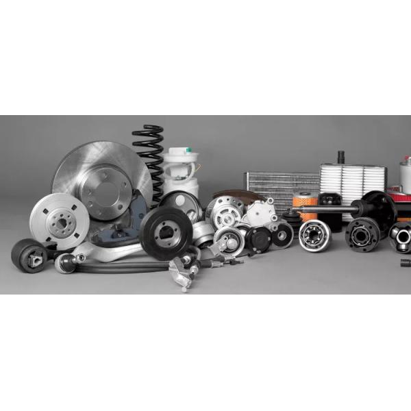 Hot Sell Factory Directly Supply air Filter for Land Cruiser 1780161030