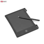 Buy cheap Scratch Resistant LCD Writing Board 6.5 Inch Drawing LCD Writing Tablet Digital from wholesalers