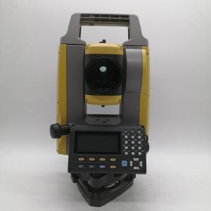 Economical 2" Accurancy Reflectorless 500m Topcon Gm 52