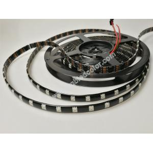 Buy cheap ws2815 dc12v individual pixel led strip from wholesalers