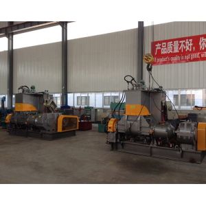Buy cheap Fully Automatically Tire Recycling Machine Providing Energy Saving And High Productivity For Advanced Tire Waste Recycling from wholesalers