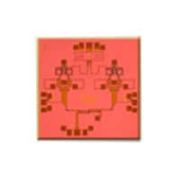 Buy cheap HMC1057 from wholesalers