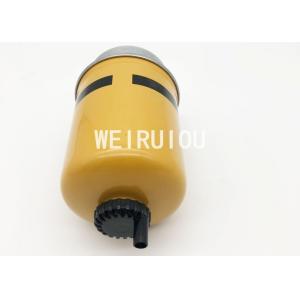 Diesel Fuel Water Separator Filter 2339856