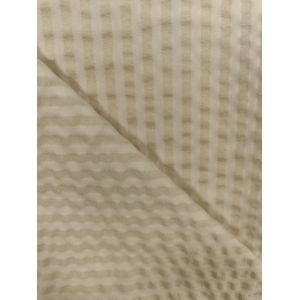 75D+75D*75D 100%P 105±3GSM Board Shorts Fabric