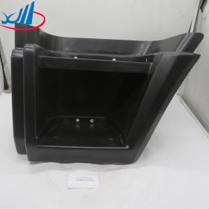 Buy cheap Sinotruk Howo A7 Foot Step WG1664230044 from wholesalers
