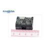 1D Barcode Scan Engine Embedded Module 200 Decodes / Sec TTL232 Interface for sale