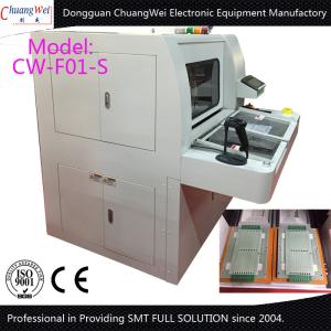 China Customized PCB Routing Machine PCB Router , Thickness 0.5mm - 3.5mm on sale China Customized PCB Routing Machine PCB Router , Thickness 0.5mm - 3.5mm on sale