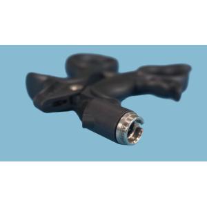 Buy cheap WA40565A Rigid Endoscopy Parts Modern Endoscope Parts Working Element from wholesalers