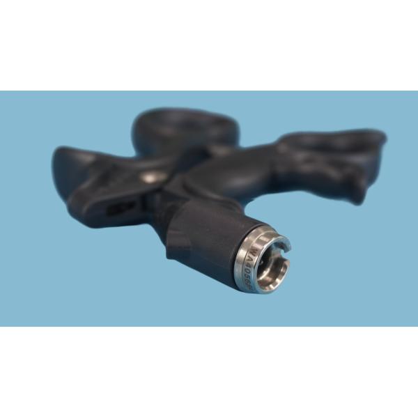 Quality WA40565A Rigid Endoscopy Parts Modern Endoscope Parts Working Element for sale