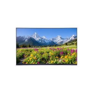 11.6-inch 300 nits Brightness eDP Interface TFT-LCD Panel with 1920x1080