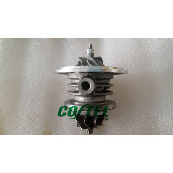 Buy cheap GT1544S 454064 028145701L 028145701LX 028145701LV Cartridge for VW T4 Transporter 1.9 TD from wholesalers