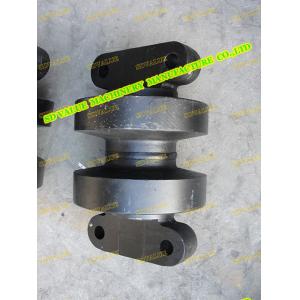 Buy cheap SANY SCC500C Bottom Roller, Track Roller from wholesalers