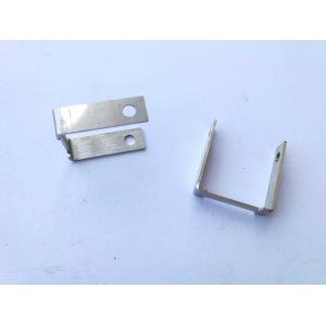 90846000 Clip pin retention is a part of the XLC7000