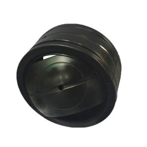 Buy cheap GE 140 SX Steering Knuckle Bearing Joint Bearing Spherical Plain bearings from wholesalers