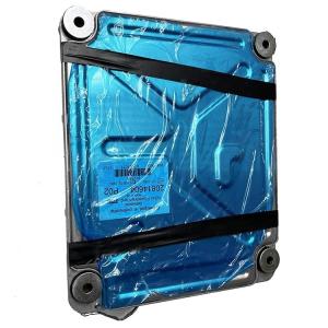 EC700B Excavator Engine Controller ECU 20814604 with Construction Machinery