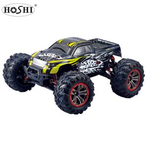 Buy cheap 1/10 Scale Remote Control RC Car Off Road Vehicle Electronic Toys VS S920 from wholesalers