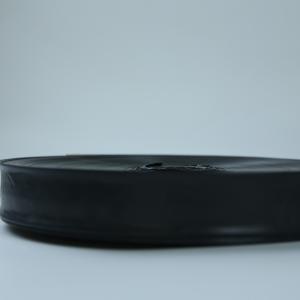 Polyethylene Micro Spray Tape Diameter 90mm Watering Drip Tape