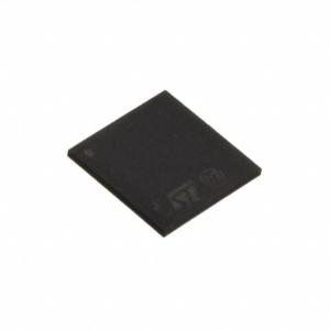 Buy cheap STM32F427AIH6 Microcontrollers And Embedded Processors IC MCU FLASH Chip from wholesalers