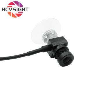 Buy cheap Mini Size 15x15mm USB Camera Eye Contact USB HD 2MP Camera For Video Conferencing from wholesalers