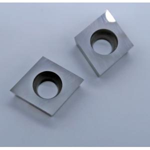 Buy cheap High Precision PCD Grinding Tools for Industrial Processing from wholesalers