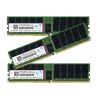 Buy cheap INFINITES DDR5 Server Memory 5600MHz R-DIMM 64GB Original Chips High Data Transfer Speed from wholesalers