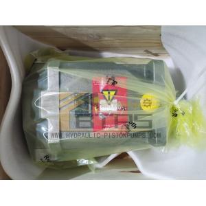 Buy cheap High Pressure Rexroth Hydraulic Pump A4FO125/30R-PPB25N00 A4FO Of A4FO40 A4FO71 A4FO125 A4FO180 A4FO250 A4FO500 from wholesalers