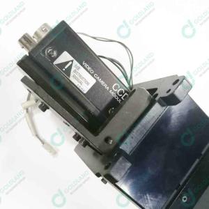 Buy cheap Samsung CP45FV-NEO Fixed Camera from wholesalers