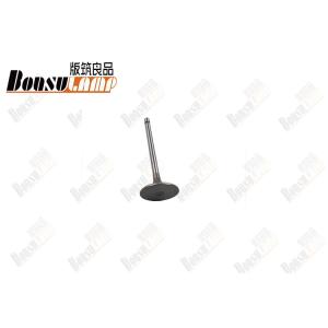 Buy cheap Valve INL OD=50MM NPR/4HF1 OEM 8-97033864-1 8970338641 from wholesalers