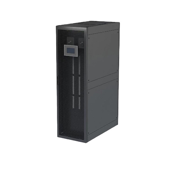 Soeteck Precision PDC
