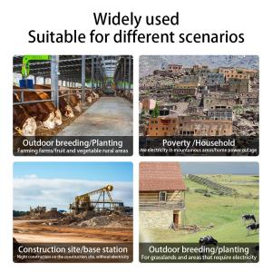 Buy cheap Complete 100-240V Adjustable Voltage 3KW Off Grid Solar System With MPPT Controller from wholesalers