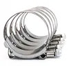 Buy cheap Carbon Steel Seamless ASTM Pipe Fittings Butt Weld Concentric Reducer from wholesalers