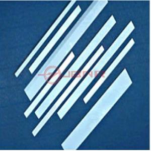 Buy cheap Power Tool Parts Tungsten Carbide Strips Sintering And Precision Grinding from wholesalers