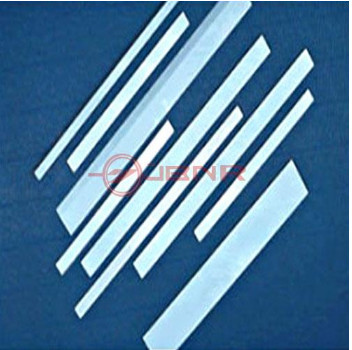 Quality Power Tool Parts Tungsten Carbide Strips Sintering And Precision Grinding for sale