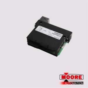 Buy cheap TC-ODK161 Honeywell Experian 16 Point Rev Output Module from wholesalers