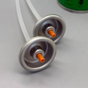 Buy cheap Versatile Water based insecticide valve for commercial spaces with wide spray pattern from wholesalers