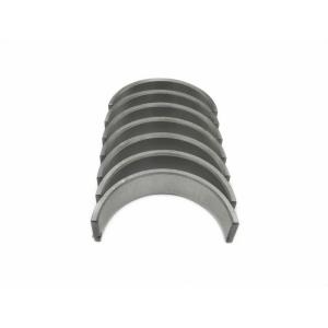 For GM 4.8L 5.3L Engine Parts Main Bearing High Quality 7298MA