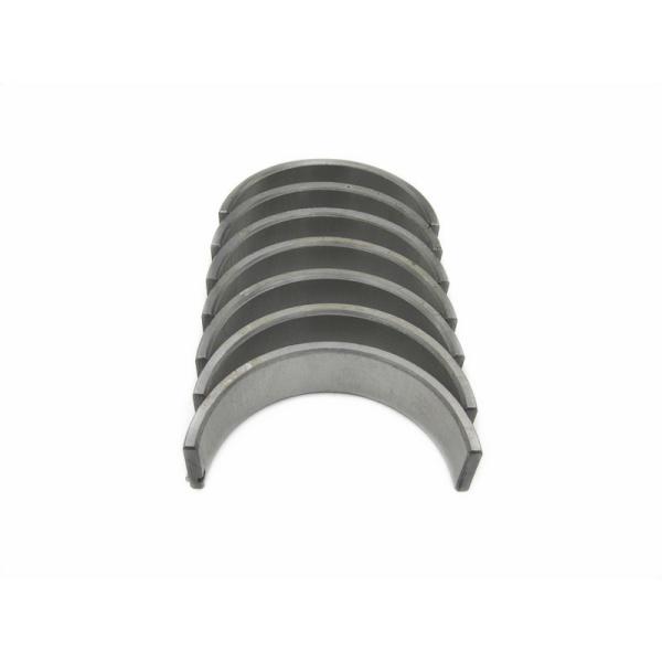 Quality For Chevrolet Engine Con Rod Bearing Chevy 11 B6386SA 2.0L High Standardly for sale