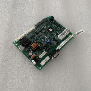 NEW% Monitoring Module M522S With The Display