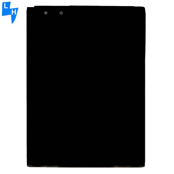 High Capacity 3000mAh BL-45B1F Mobile Phone Battery for LG V10 H961N H962 H968 H900 H901 VS990