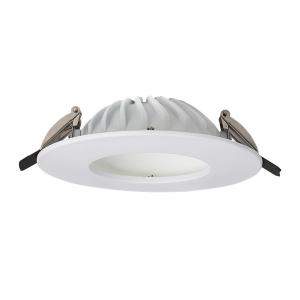 Buy cheap Diffuse Reflection LED Ceiling Lights 85 - 265v SMD Chip Invisible from wholesalers