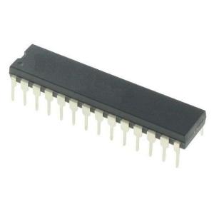 China IC Integrated Circuits AVR64EA28-I/SP SPDIP-28 Microcontrollers - MCU on sale