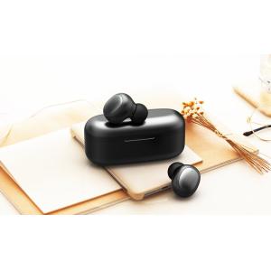 Buy cheap Mini TWS Earphone With LED Display New Model Wireless Earphone TWS Earbuds With LED Power Display For The Charger Box from wholesalers