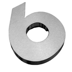 Buy cheap 0.05mm Tolerance Stainless Steel Aluminum Machining Service from wholesalers