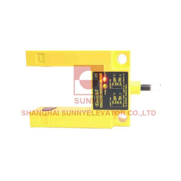 Economical Slot Switch - Compact & Cost-Efficient Switching Solution For Optimal