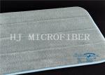 Buy cheap Magic Microfiber Bath Mat Microfiber Door Mat For Household Bathroom from wholesalers